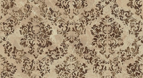 600010002251 victory soul sand 30.5x56-виктори соул сэнд 30.5x56 30.5x56 600010002251 victory soul sand 30.5x56-виктори соул сэнд 30.5x56 30.5x56