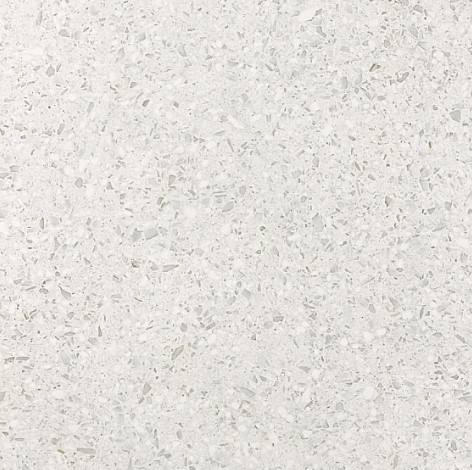 Atw3  60x60 marvel terrazzo white 60x60