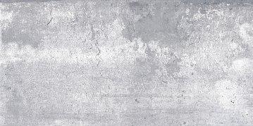 Клинкер exagres lucca grigio 16.25x33 Клинкер exagres lucca grigio 16.25x33