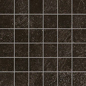 610110000464 drift dark mosaico-дрифт дарк мозаика 30*30 610110000464 drift dark mosaico-дрифт дарк мозаика 30*30