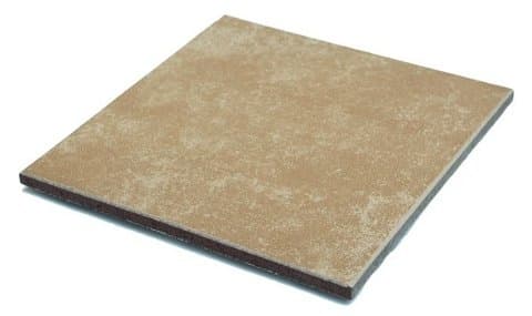 Клинкер 29.9*29.9 base tajo (gresmanc)