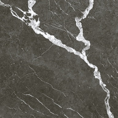 610010002750 микеланджело дарк 60 рет 610010002750 микеланджело дарк 60 рет