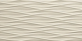 8dws 40x80 3d wind sand matt 40x80 8dws 40x80 3d wind sand matt 40x80
