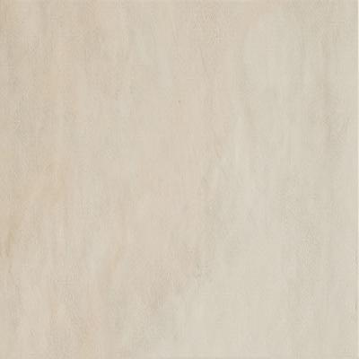 610015000123 урбан полар шлиф 60x60 610015000123 урбан полар шлиф 60x60