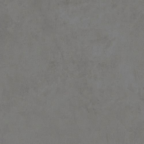 610010002656 rinascente smoke 60x60-ринашенте смок 60x60 610010002656 rinascente smoke 60x60-ринашенте смок 60x60