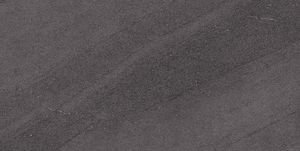 Azq2 45x90 marvel basaltina volcano 45x90