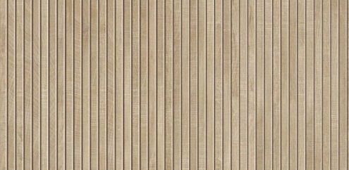Керамогранит 60*120 ribbon maple.