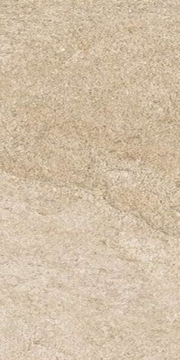 K948038r0001vter 60x120 quarstone бежевый матовый r10b 7рек