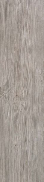 As3d 22.5x90 axi silver fir 22.5x90 r10
