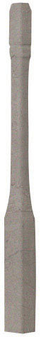 Asdx h20 marvel silver alzata 1.5x20 a.e.