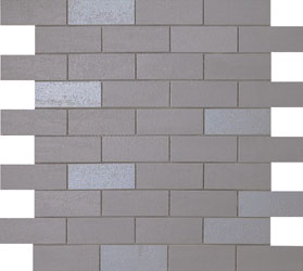 9ash 30.5x30.5 arty charcoal minibrick 9ash 30.5x30.5 arty charcoal minibrick