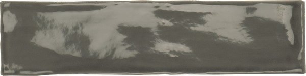 455572 poitiers smoke-30 7.5*30 455572 poitiers smoke-30 7.5*30