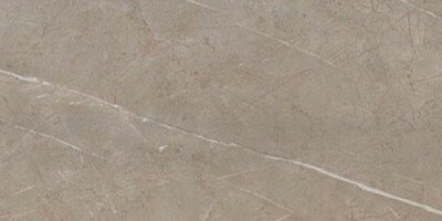 8mvs 40x80 marvel silver dream 40x80