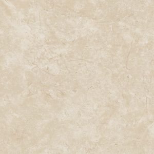 Azqt 60x60 marvel cream prestige 60x60