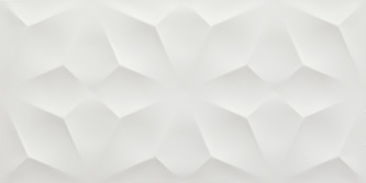 8ddi 40x80 3d diamond white matt 40x80 8ddi 40x80 3d diamond white matt 40x80