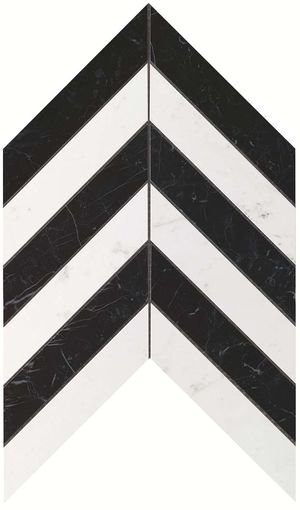 9scl 30.5x25 marvel chevron cold wall