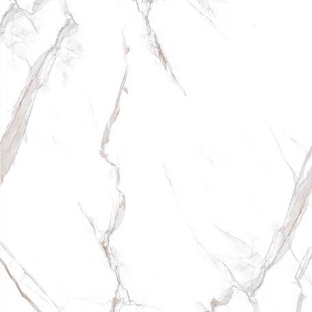 Керамогранит 59*59 calacatta white sugar effect (30 лиц).турция Керамогранит 59*59 calacatta white sugar effect (30 лиц).турция
