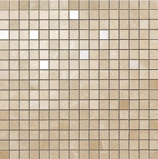 9eqs 30.5x30.5 marvel elegant sable mosaic q