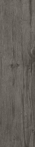As3e 22.5x90 axi grey timber 22.5x90 r10