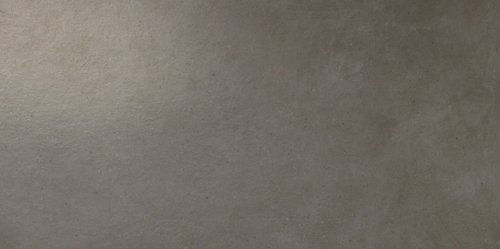 Aw8w 45x90 dwell smoke 45x90 lappato