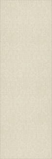 Керамическая плитка для стен livny 33.3x100