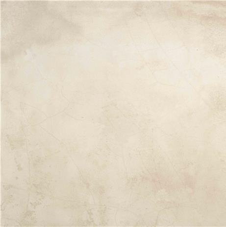 Керамогранит обрезной 60x60 jasper beige рект..