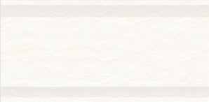 30*60 керамическая плитка 7081 l