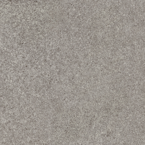 Плитка напольная 44.7*44.7 city grey