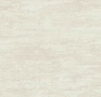 Apmb 60x60 raw white 60x60