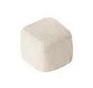 A8dw 0.8x0.8 spigolo white matt 0.8 a.e. A8dw 0.8x0.8 spigolo white matt 0.8 a.e.