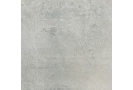 80*80 qeshm pearl керамический гранит 80*80 qeshm pearl керамический гранит