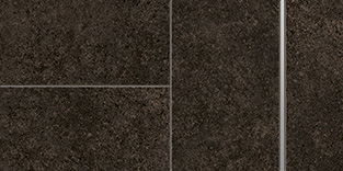 600110000910 drift dark line-дрифт дарк лайн 600110000910 drift dark line-дрифт дарк лайн