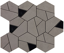 An69 25.28.5 boost smoke mosaico hex black An69 25.28.5 boost smoke mosaico hex black