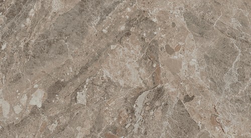 600010002249 victory taupe 30.5x56-виктори таупэ 30.5x56