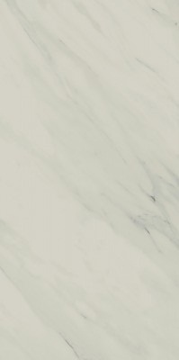 610010001849 allure gioia 60x120-аллюр джиойя 60x120