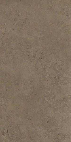 610010000728 нова браун  рет 30x60