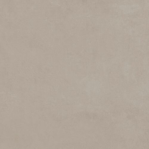 610010002655 rinascente clay 60x60-ринашенте клэй 60x60