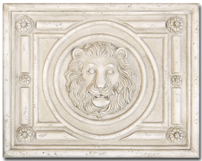 34101-0111 decor leon 40*50 декор для настенной плитки 34101-0111 decor leon 40*50 декор для настенной плитки
