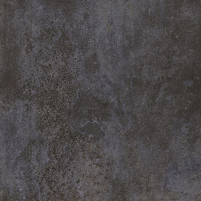 Brass night-60x60-r