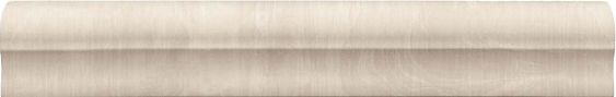 600090000317 s.o. pure white london 5x31.5 - с.о. пьюр вайт лондон 5x31.5 5x31.5