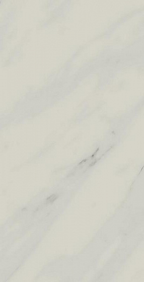 610015000440 allure gioia lap 60x120-аллюр джиойя шлиф 60x120