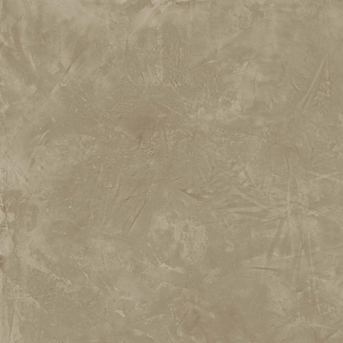 610015000564 thesis sand lap 60x60-тезис сэнд лап 60x60 60x60 610015000564 thesis sand lap 60x60-тезис сэнд лап 60x60 60x60