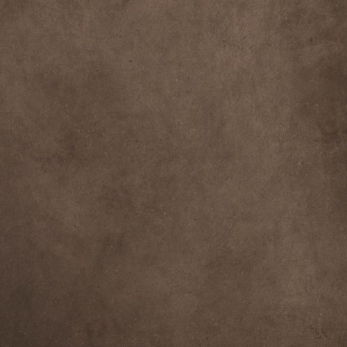 Aw82 60x60 dwell brown leather 60x60
