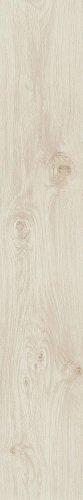 610010001670 frame magnolia 20x120 ret-фрейм магнолия 20x120 рет 610010001670 frame magnolia 20x120 ret-фрейм магнолия 20x120 рет