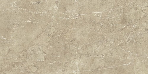 610010001937 volcano bianco rett 60x120-волкано бьянко рет 60x120 60x120