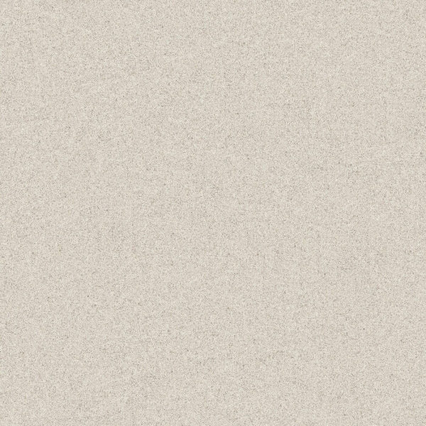 610010001990 солид уайт 60 рет 60x60