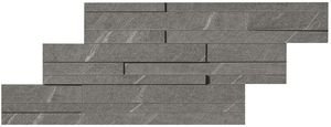 As48 30x59 marvel cardoso elegant brick 3d As48 30x59 marvel cardoso elegant brick 3d