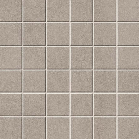 An6y 30x30 boost pearl mosaico matt