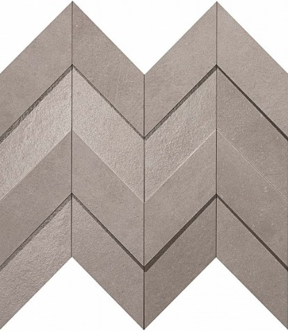 A1dm 30.8x35.1 dwell gray chevron 3d