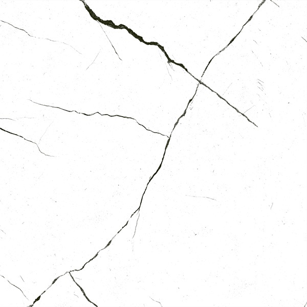 Керамогранит 60*60 ice white full lappato (10 лиц).турция